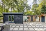 Vrijstaande woning te koop: Potdijk 8S075, Markelo
