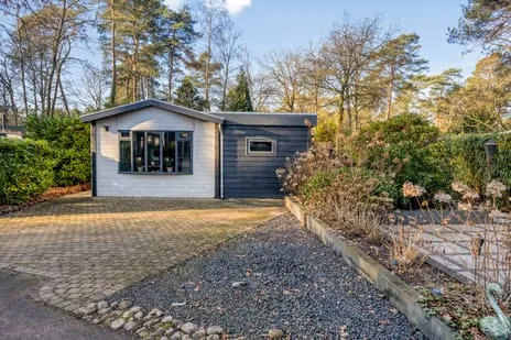 Woning te koop: Potdijk 8S075, Markelo