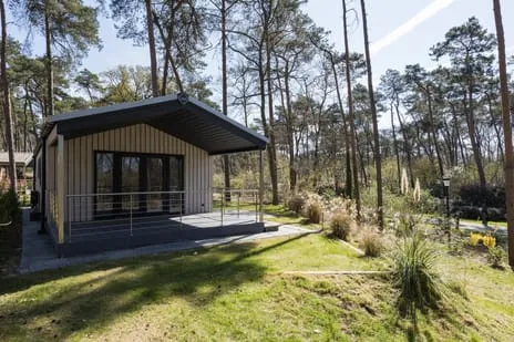 Woning te koop: Potdijk 8S29A, Verspreide huizen Markelo Markelo