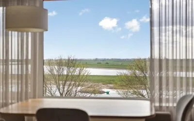 Appartement te koop: Pothoofd 35, Deventer
