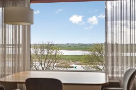 Appartement te koop: Pothoofd 35, Raambuurt Deventer