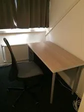Kamer te huur: Potsweg, Voortman-Amelink Enschede