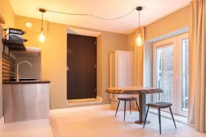Woning te huur: Potterstraat, Breedstraat en Plompetorengracht en omgeving Utrecht