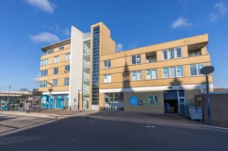 Appartement te koop: Pr Willem Alexanderpln 29, Vaals