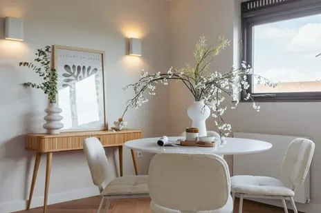 Appartement te koop: Pracanalaan 44B, De Aker-West Amsterdam