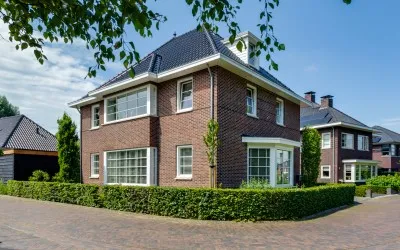 Vrijstaande woning te koop: Prakkestraat 12, Op de Bleek Eibergen