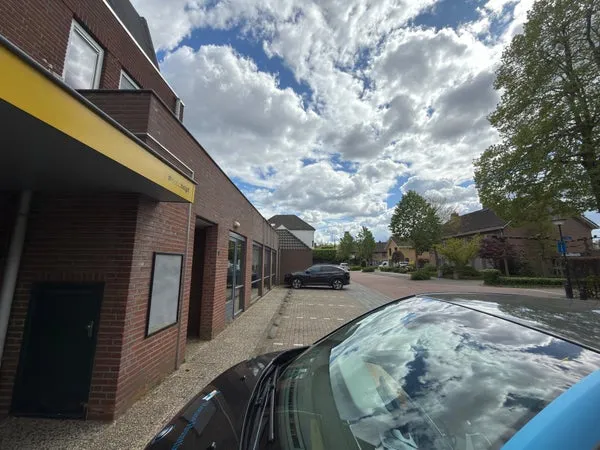 Woning te huur: Prelaat Brantenstraat, Kerkakkers Mierlo