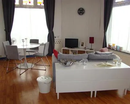 Kamer te huur: President Rooseveltlaan, Wittevrouwenveld Maastricht
