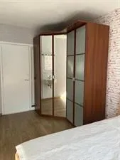 Kamer te huur: President Kennedylaan, Rijnbuurt-Oost Amsterdam
