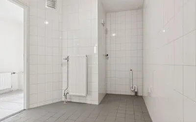 Appartement te koop: Presidentstraat 14, Staatsliedenwijk West Almere