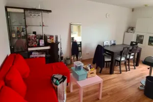 Woning te huur: Priamsingel, Fascinatio-west Capelle Aan Den Ijssel