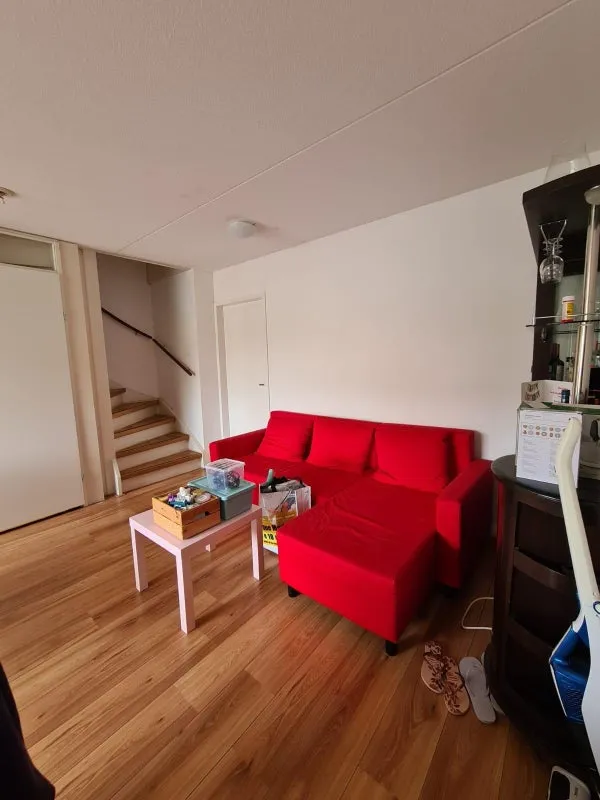 Woning te huur: Priamsingel, Fascinatio-west Capelle Aan Den Ijssel