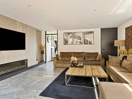 Appartement te koop: Meander 1101, Stadshart Amstelveen