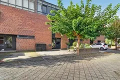 Tussenwoning te koop: Priemkruid 83, Breda