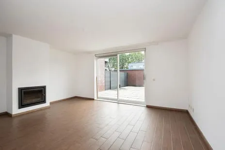 Tussenwoning te huur: Primulastraat 4, Badhoevedorp Noordwest Badhoevedorp