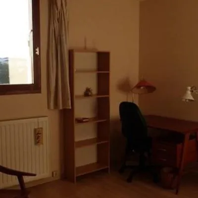 Huurwoning: Primulastraat in Eindhoven - €510 per maand