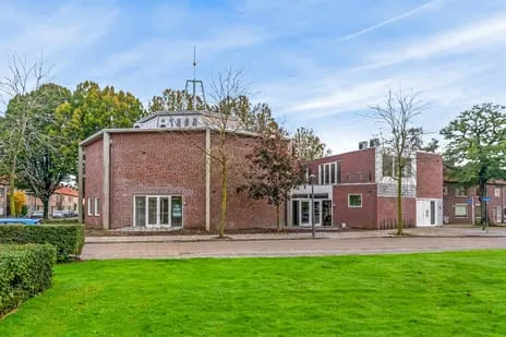 Appartement te koop: Princessenlaan 49, Oude Spoorbaan Eindhoven