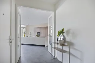 Woning te huur: Princessenlaan, Oude Spoorbaan Eindhoven