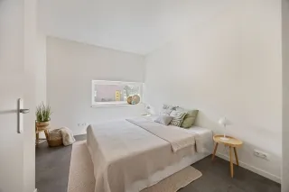 Woning te huur: Princessenlaan, Oude Spoorbaan Eindhoven