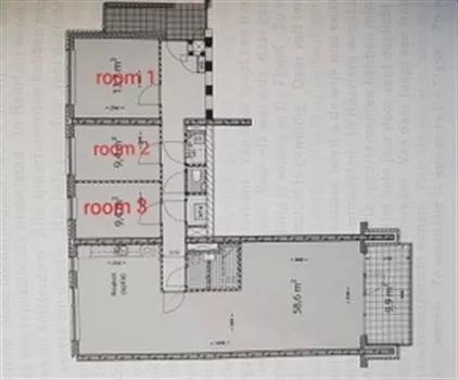 Room for rent: Prins Bernhardlaan, Cremerbuurt Haarlem