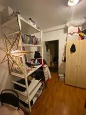 Kamer te huur: Prins Bernhardstraat, Oranjekwartier Deventer