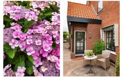 Hoekwoning te koop: Prins Hendriklaan 42, Hoofddorp Centrum Zuid Hoofddorp