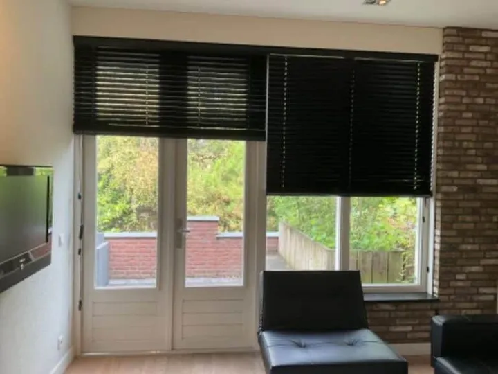 Woning te huur: Prins Hendrikstraat, Bergen Eindhoven