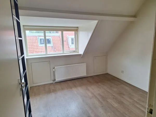 Kamer te huur: Prins Hendrikstraat, Bergen Eindhoven