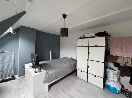 Kamer te huur: Prins Hendrikstraat, Veerallee Zwolle