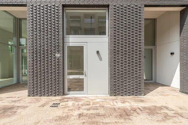Appartement te huur: Prins Lanseloetdreef 2, Zamenhofdreef en omgeving Utrecht