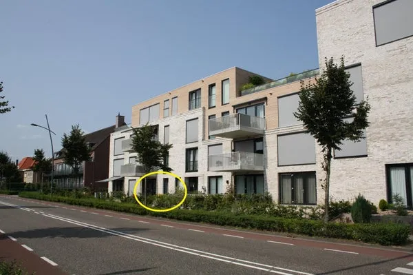 Appartement te huur: Prins Mauritslaan 48B, Beek Beek
