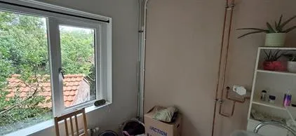 Kamer te huur: Prins Mauritsstraat, Veerallee Zwolle