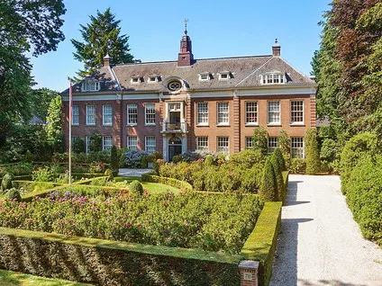 Appartement te koop: Prins Alexanderweg 78-14, Huis ter Heide-Zuid Huis Ter Heide
