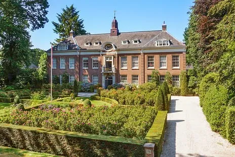 Appartement te koop: Prins Alexanderweg 78-14, Huis ter Heide-Zuid Huis Ter Heide (Ut)