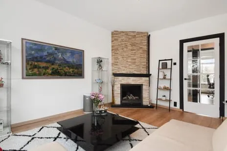 Appartement te koop: Prins Bernhardlaan 116, Voorburg Midden zuid Voorburg