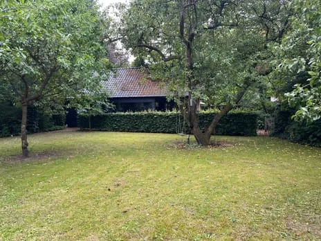 Woning te koop: Prins Bernhardlaan, Soest
