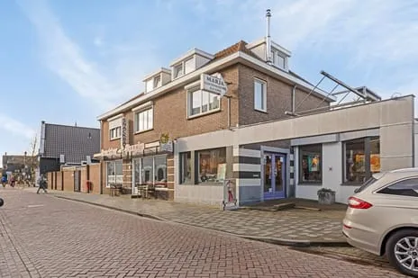 Woning te koop: Prins Bernhardstraat 29, Centrum Asten