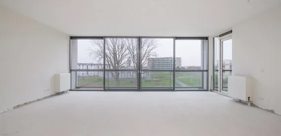 Appartement te huur: Prins Clausweg 319, Noorderkwartier Leiden