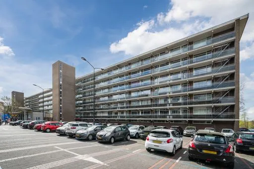 Woning te koop: Prins Frederiklaan, Leidschendam