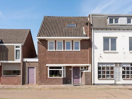 Appartement te koop: Prins Hendriklaan 180, Kerkeveld Brunssum