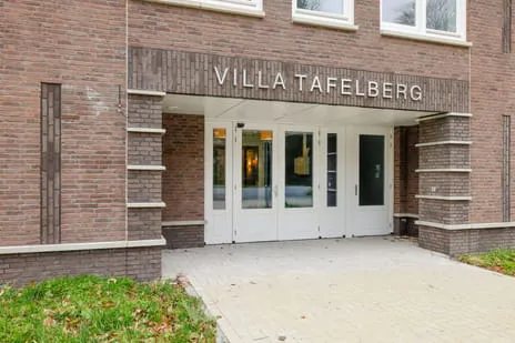 Huurwoning: Prins Hendriklaan 46 in Blaricum - €1.598 per maand - 71m²