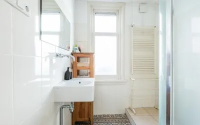 Tussenwoning te koop: Prins Hendrikstraat 44, Eindhoven