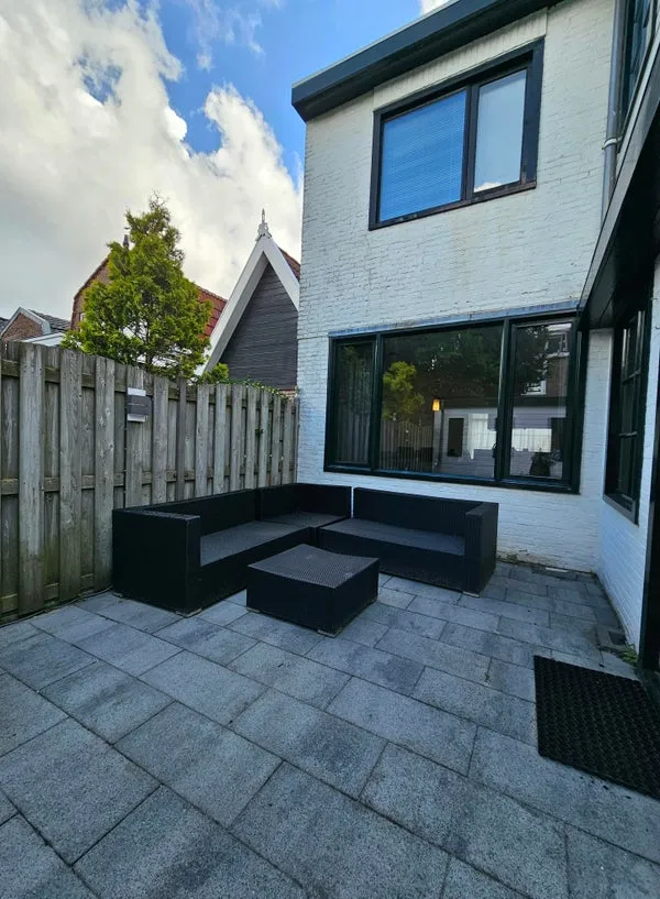 Woning te huur: Prins Hendrikstraat, Prins Hendrikbuurt Zaandam