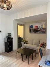 Kamer te huur: Prins Hendrikstraat, Veerallee Zwolle
