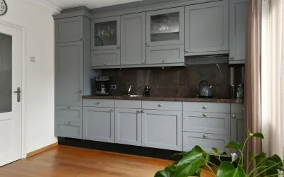 Hoekwoning te koop: Prinsbisdomstraat 118, Groenewoud-Noord Weert