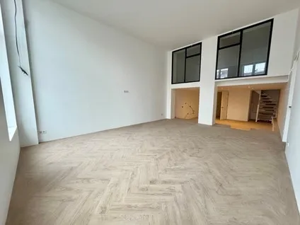 Appartement te huur: Prinsegracht 57, Kortenbos 'S-Gravenhage