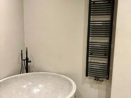 Appartement te huur: Prinsegracht 57C, Kortenbos 'S-Gravenhage