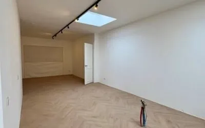 Apartment for rent: Prinsegracht 57E, Kortenbos 'S-Gravenhage
