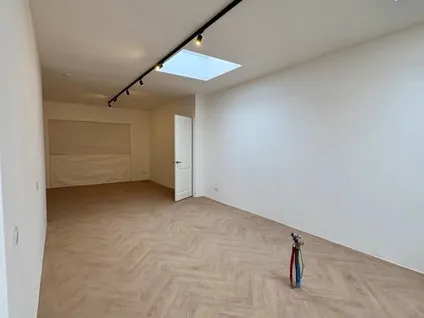Appartement te huur: Prinsegracht 57E, Kortenbos 'S-Gravenhage