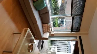 Appartement te koop: Prinsegracht 77G, 'S-Gravenhage